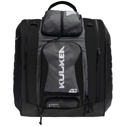 Kulkea - Thermal Trekker Heated 62L Boot Bag