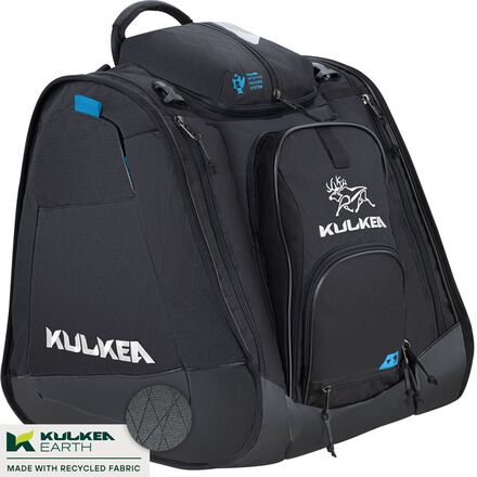 Trekker 70L Boot Bag