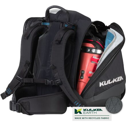 Kulkea - Trekker 70L Boot Bag