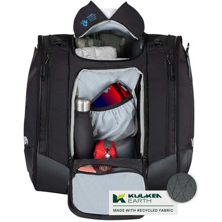 Kulkea - Trekker 70L Boot Bag