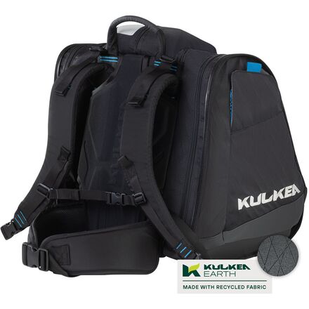 Kulkea - Trekker 70L Boot Bag