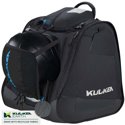 Kulkea - Trekker 70L Boot Bag