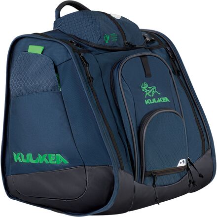 Trekker 70L Boot Bag
