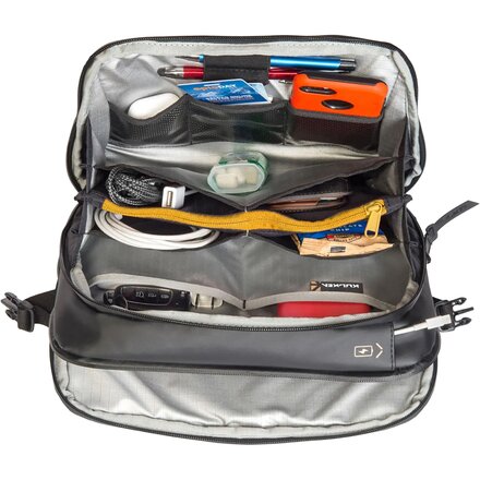 Kulkea - Kayda Travel 45L Backpack