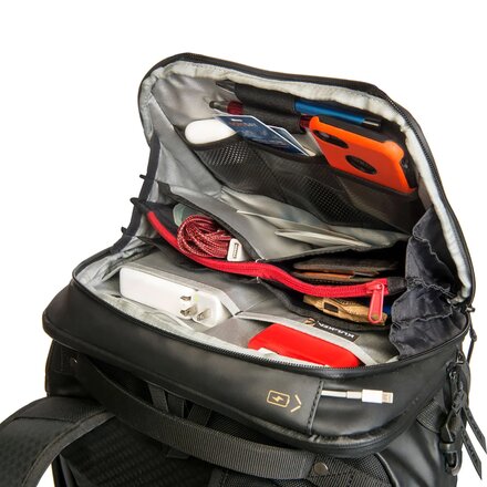 Kulkea - Kayda Travel 45L Backpack