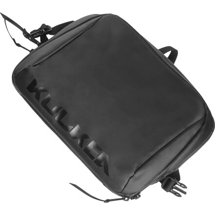 Kulkea - Kayda Travel 45L Backpack