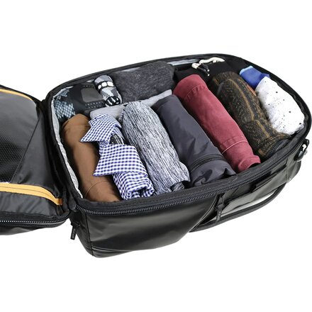 Kulkea - Kayda Travel 45L Backpack