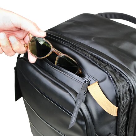 Kulkea - Kayda Travel 45L Backpack