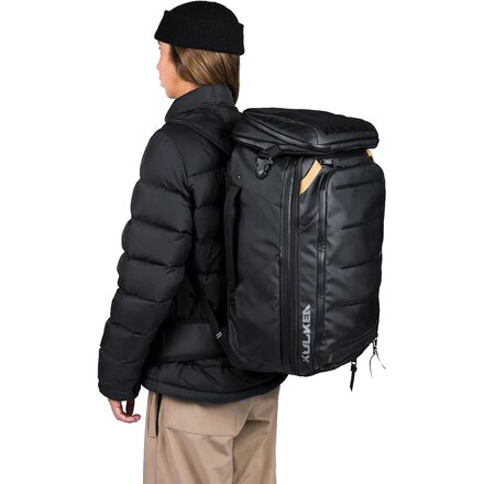 Kulkea - Kayda Travel 45L Backpack