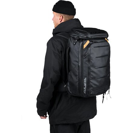 Kulkea - Kayda Travel 45L Backpack