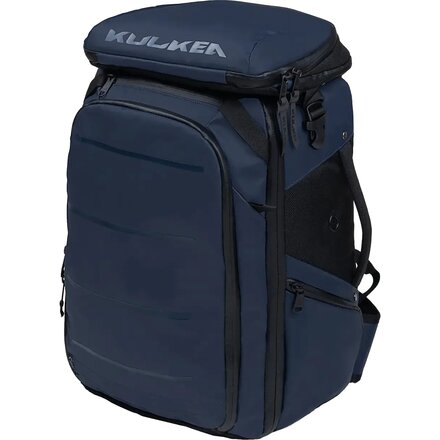 Kayda Travel 45L Backpack