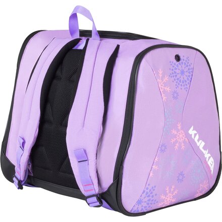 Kulkea - Speed Star 35L Boot Bag