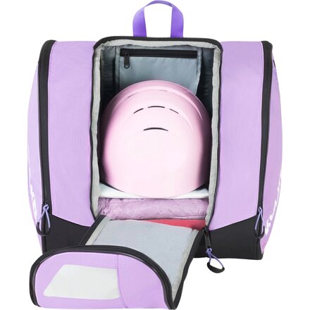 Kulkea - Speed Star 35L Boot Bag
