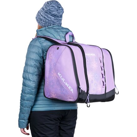 Kulkea - Speed Star 35L Boot Bag