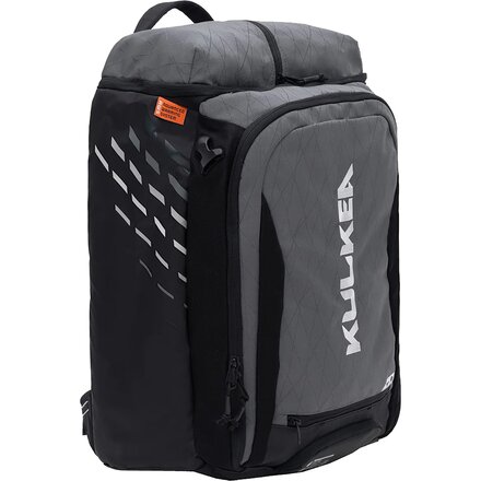 Thermal Kart Heated Ski Boot Bag