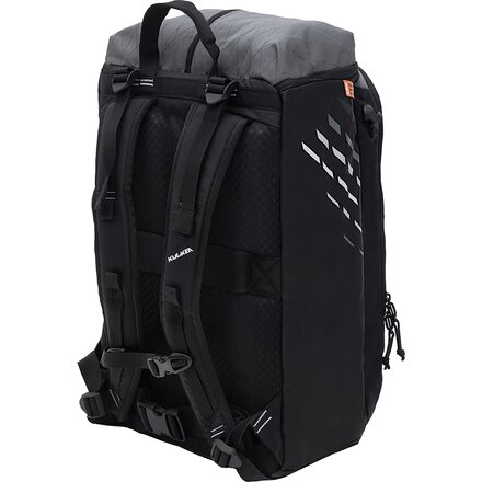 Kulkea - Thermal Kart Heated Ski Boot Bag