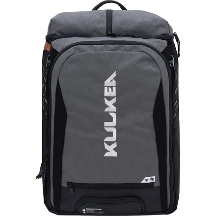 Kulkea - Thermal Kart Heated Ski Boot Bag