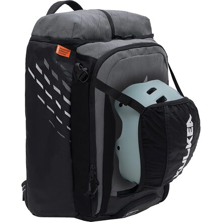 Kulkea - Thermal Kart Heated Ski Boot Bag