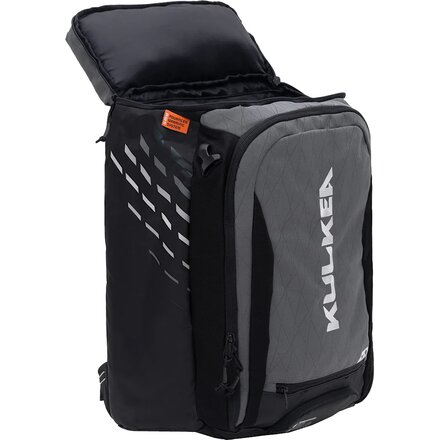 Kulkea - Thermal Kart Heated Ski Boot Bag