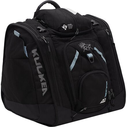 Trekker 70L Boot Bag