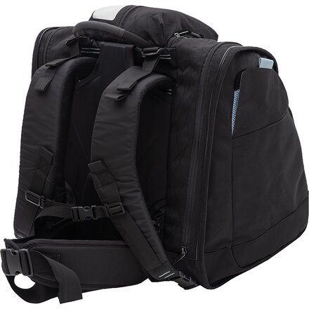 Kulkea - Trekker 70L Boot Bag