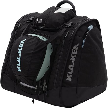 Kulkea - Trekker 70L Boot Bag