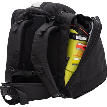 Kulkea - Trekker 70L Boot Bag