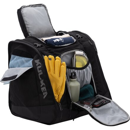 Kulkea - Trekker 70L Boot Bag