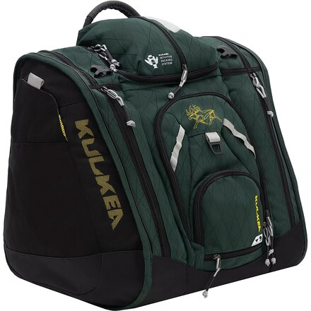 Trekker 70L Boot Bag