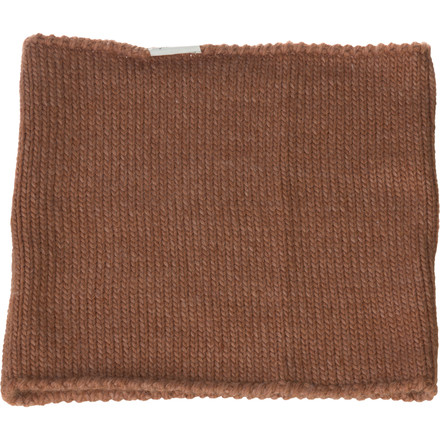 Krochet Kids intl. - Holland Scarf - Women's