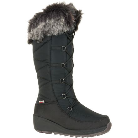 Kamik - Pinot Winter Boot - Women's