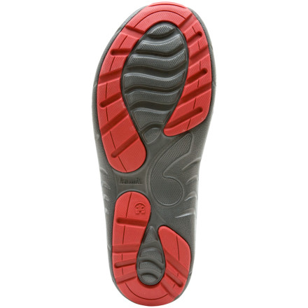 Kamik - Shadow Boot - Boys'