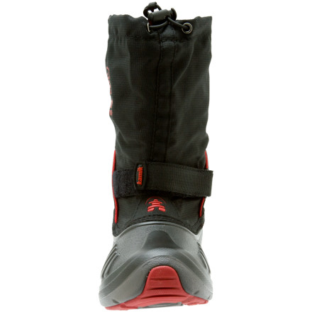 Kamik - Shadow Boot - Boys'
