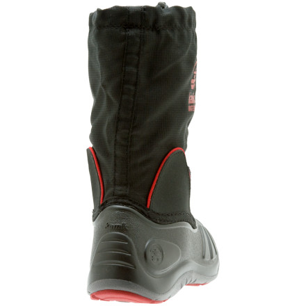 Kamik - Shadow Boot - Boys'