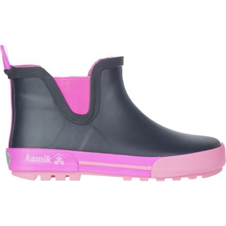 Kamik - Rainplaylo Shoe - Girls'
