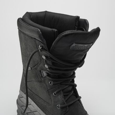 Kamik - Nation Plus Winter Boot - Men's