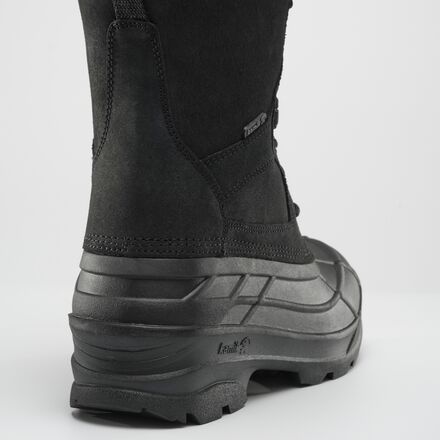 Kamik - Nation Plus Winter Boot - Men's