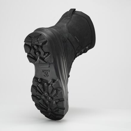 Kamik - Nation Plus Winter Boot - Men's