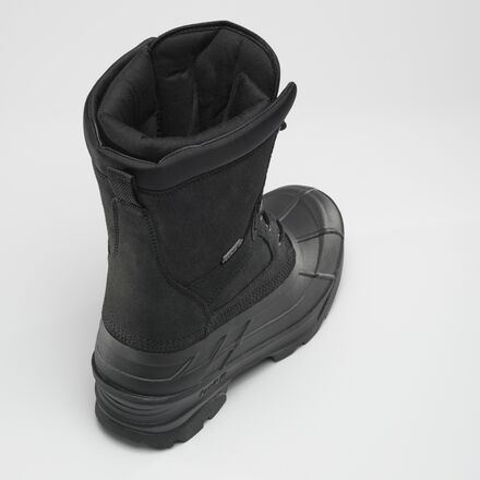 Kamik - Nation Plus Winter Boot - Men's