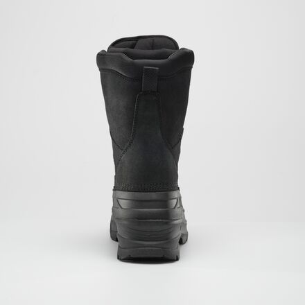 Kamik - Nation Plus Winter Boot - Men's