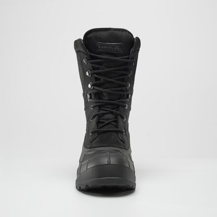 Kamik - Nation Plus Winter Boot - Men's