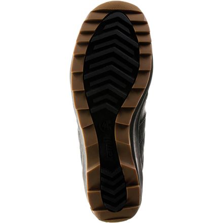 Kamik - Plateau Boot - Women's