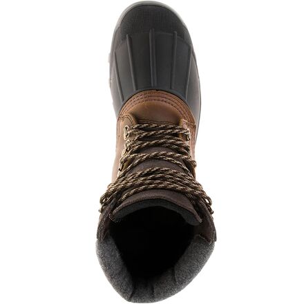 Kamik - Hudson 5 Winter Boot - Men's