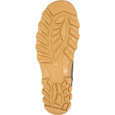 Kamik - Hudson 5 Winter Boot - Men's
