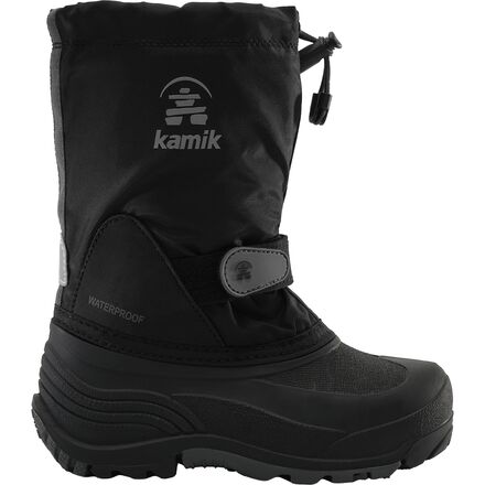 Waterbug 5 Boot - Boys'