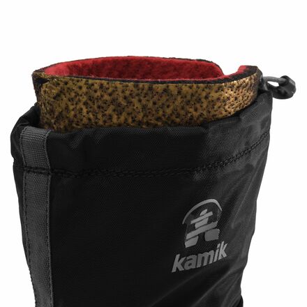 Kamik - Waterbug 5 Boot - Boys'