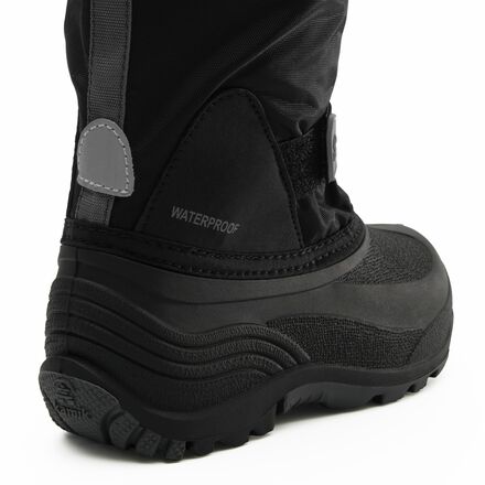 Kamik - Waterbug 5 Boot - Boys'