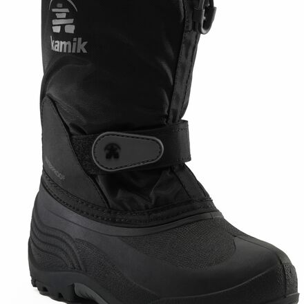 Kamik - Waterbug 5 Boot - Boys'