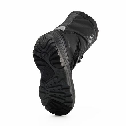 Kamik - Waterbug 5 Boot - Boys'