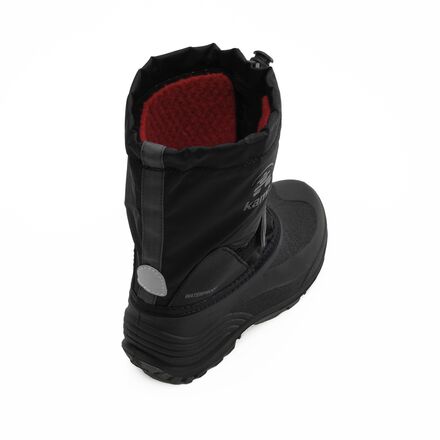 Kamik - Waterbug 5 Boot - Boys'